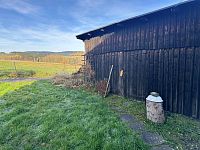 Prodej rodinného domu 5+1 v obci Vlastiboř - Bez názvu-3.jpg