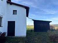 Prodej rodinného domu 5+1 v obci Vlastiboř - Bez názvu-4.jpg