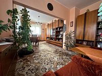 Prodej rodinného domu 5+1 v obci Vlastiboř - Bez názvu-6.jpg