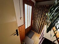 Prodej rodinného domu 5+1 v obci Vlastiboř - Bez názvu-7.jpg