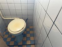 Prodej rodinného domu 5+1 v obci Vlastiboř - Bez názvu-8.jpg