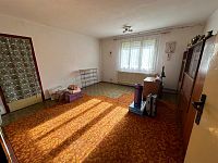 Prodej rodinného domu 5+1 v obci Vlastiboř - Bez názvu-9.jpg