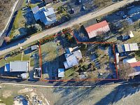 Prodej rodinného domu 5+1 v obci Vlastiboř - DJI_0036 5 Edited.jpg