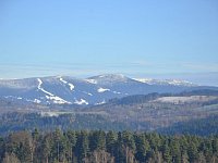 Prodej rodinného domu 5+1 v obci Vlastiboř - DSC_3227 10 Edited.jpg