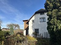 Prodej rodinného domu 5+1 v obci Vlastiboř - IMG_2226.jpeg