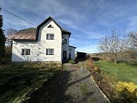 Prodej rodinného domu 5+1 v obci Vlastiboř - IMG_2242 (1).jpeg