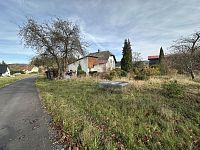 Prodej rodinného domu 5+1 v obci Vlastiboř - IMG_2303.jpeg