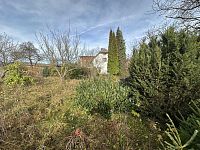 Prodej rodinného domu 5+1 v obci Vlastiboř - IMG_2314.jpeg