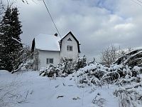 Prodej rodinného domu 5+1 v obci Vlastiboř - IMG_6153.jpeg