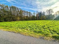 Prodej pozemku o výměře 3903m2 nedaleko Frýdlantu - 6eae1172-545c-4206-b865-4be8564b2d78.jpeg