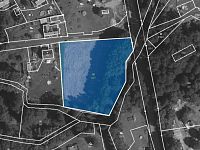 Prodej pozemku o výměře 3903m2 nedaleko Frýdlantu - bc288723-271a-42d8-b038-735a7851443b.jpeg