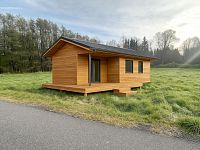 Prodej pozemku o výměře 3903m2 nedaleko Frýdlantu - bf1692a3-c2dd-403e-9a55-a3975f972b75.jpeg