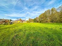 Prodej pozemku o výměře 3903m2 nedaleko Frýdlantu - IMG_2755.jpg