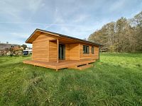 Prodej pozemku o výměře 3903m2 nedaleko Frýdlantu - IMG_2756.jpg