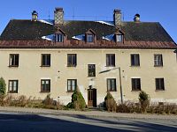 Pronájem bytu 4+1 v klidné části města Tanvald - DS43IS7DD8.jpg