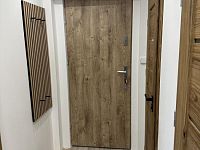 Pronájem bytu 4+1 v klidné části města Tanvald - IMG_3347.jpeg