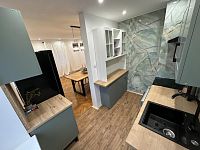 Pronájem bytu 4+1 v klidné části města Tanvald - IMG_3474.jpeg