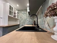 Pronájem bytu 4+1 v klidné části města Tanvald - IMG_3482.jpeg