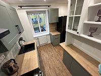 Pronájem bytu 4+1 v klidné části města Tanvald - IMG_3495.jpeg