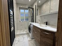 Pronájem bytu 4+1 v klidné části města Tanvald - IMG_3507.jpeg