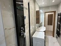 Pronájem bytu 4+1 v klidné části města Tanvald - IMG_3515.jpeg