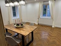 Pronájem bytu 4+1 v klidné části města Tanvald - IMG_3523.jpeg