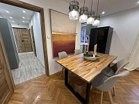 Pronájem bytu 4+1 v klidné části města Tanvald - IMG_3526.jpeg