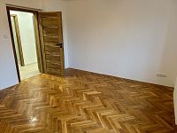 Pronájem bytu 4+1 v klidné části města Tanvald - IMG_3842.jpeg