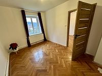 Pronájem bytu 4+1 v klidné části města Tanvald - IMG_3854.jpeg