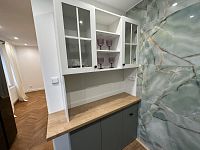 Pronájem bytu 4+1 v klidné části města Tanvald - IMG_3878.jpeg