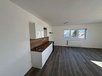 Pronájem zrekonstruovaného bytu 2+kk v Hrádku nad Nisou - 115613f0-a0f7-49a6-8292-587e504984cb.jpeg