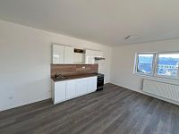 Pronájem zrekonstruovaného bytu 2+kk v Hrádku nad Nisou - 20bad781-e544-4044-9db1-266a19fc28ae.jpeg