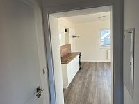 Pronájem zrekonstruovaného bytu 2+kk v Hrádku nad Nisou - 218b55dc-c308-4afd-b8a3-606e9eeeebdd.jpeg