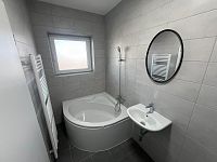 Pronájem zrekonstruovaného bytu 2+kk v Hrádku nad Nisou - 524ee18b-cea9-4edf-90f8-00868552e386.jpeg