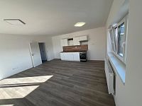 Pronájem zrekonstruovaného bytu 2+kk v Hrádku nad Nisou - a40762c9-e1ca-423c-abe1-513dc41cccdb.jpeg