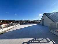 Pronájem zrekonstruovaného bytu 2+kk v Hrádku nad Nisou - f85b8916-bec9-4789-a19f-b97f526384ca.jpeg