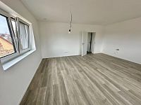 Pronájem zrekonstruovaného bytu 2+kk v Hrádku nad Nisou - IMG_3702.jpeg