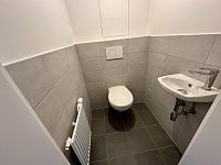 Pronájem zrekonstruovaného bytu 2+kk v Hrádku nad Nisou - IMG_3708.jpeg