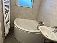 Pronájem zrekonstruovaného bytu 2+kk v Hrádku nad Nisou - IMG_3717.jpeg