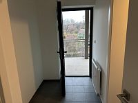 Pronájem zrekonstruovaného bytu 2+kk v Hrádku nad Nisou - IMG_3722.jpeg