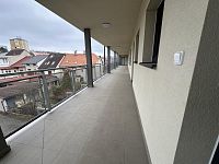 Pronájem zrekonstruovaného bytu 2+kk v Hrádku nad Nisou - IMG_3730.jpeg