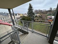 Pronájem zrekonstruovaného bytu 2+kk v Hrádku nad Nisou - IMG_3732.jpeg