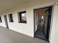 Pronájem zrekonstruovaného bytu 2+kk v Hrádku nad Nisou - IMG_3734.jpeg