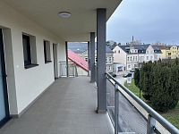 Pronájem zrekonstruovaného bytu 2+kk v Hrádku nad Nisou - IMG_3737.jpeg