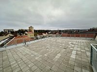 Pronájem zrekonstruovaného bytu 2+kk v Hrádku nad Nisou - IMG_3742.jpeg