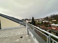 Pronájem zrekonstruovaného bytu 2+kk v Hrádku nad Nisou - IMG_3746.jpeg