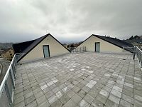 Pronájem zrekonstruovaného bytu 2+kk v Hrádku nad Nisou - IMG_3750.jpeg