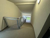 Pronájem zrekonstruovaného bytu 2+kk v Hrádku nad Nisou - IMG_3752.jpeg