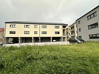 Pronájem zrekonstruovaného bytu 2+kk v Hrádku nad Nisou - IMG_3753.jpeg