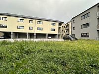 Pronájem zrekonstruovaného bytu 2+kk v Hrádku nad Nisou - IMG_3761.jpeg